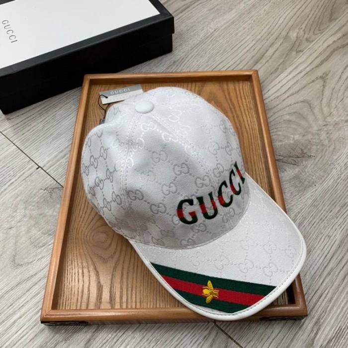 Top Quality Hats