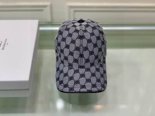 Top Quality Hats