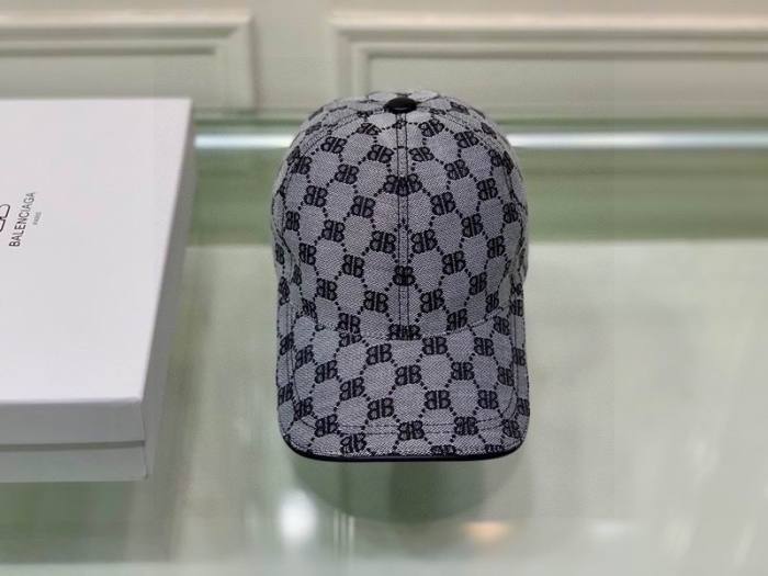 Top Quality Hats