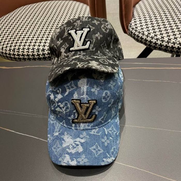 Top Quality Hats