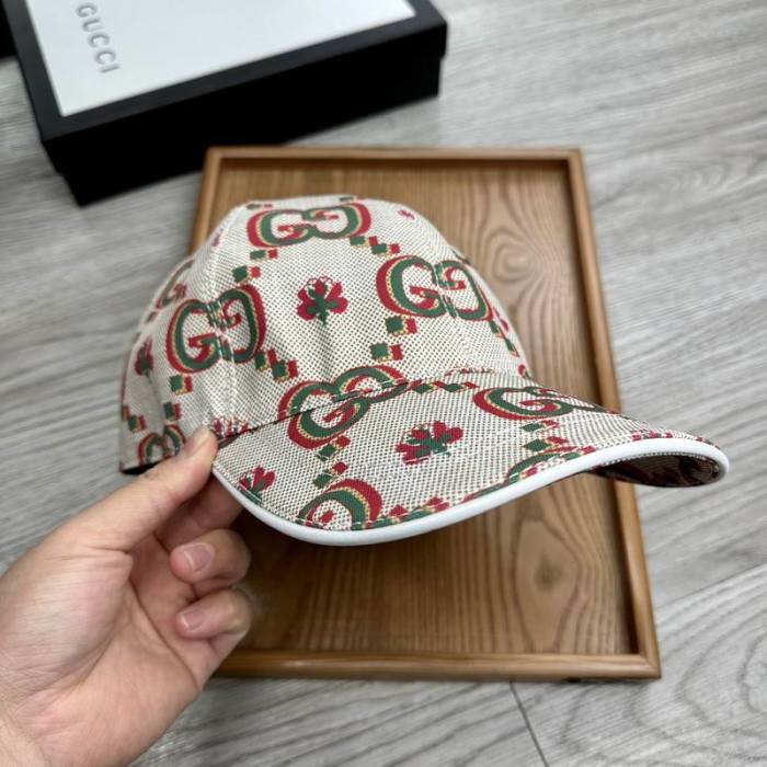 Top Quality Hats