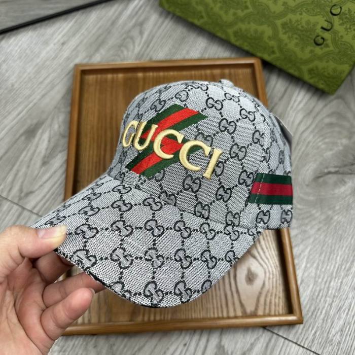 Top Quality Hats