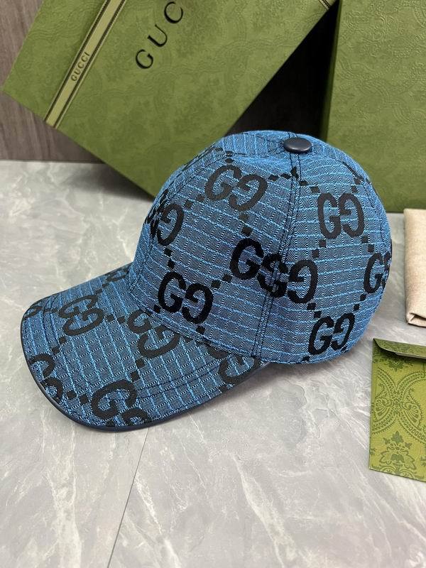 Top Quality Hats