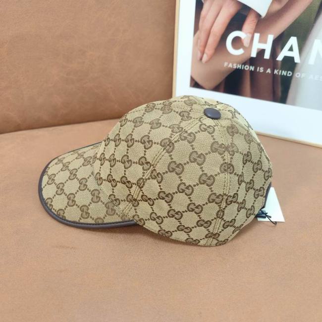 Top Quality Hats