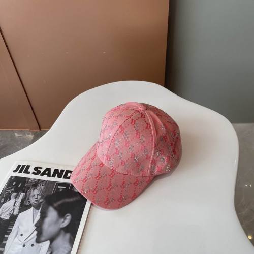 Top Quality Hats