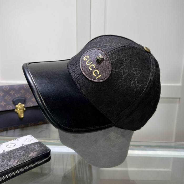 Top Quality Hats