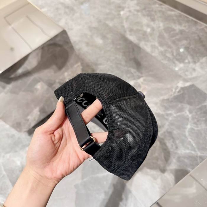 Top Quality Hats