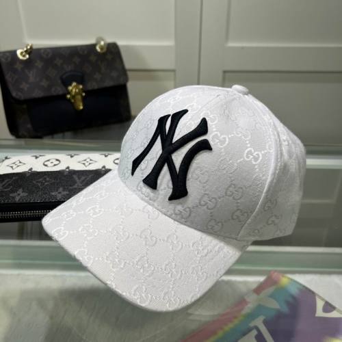 Top Quality Hats