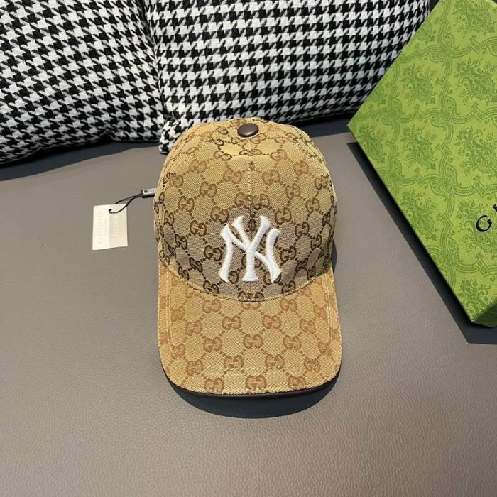 Top Quality Hats