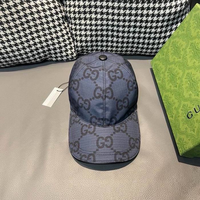 Top Quality Hats