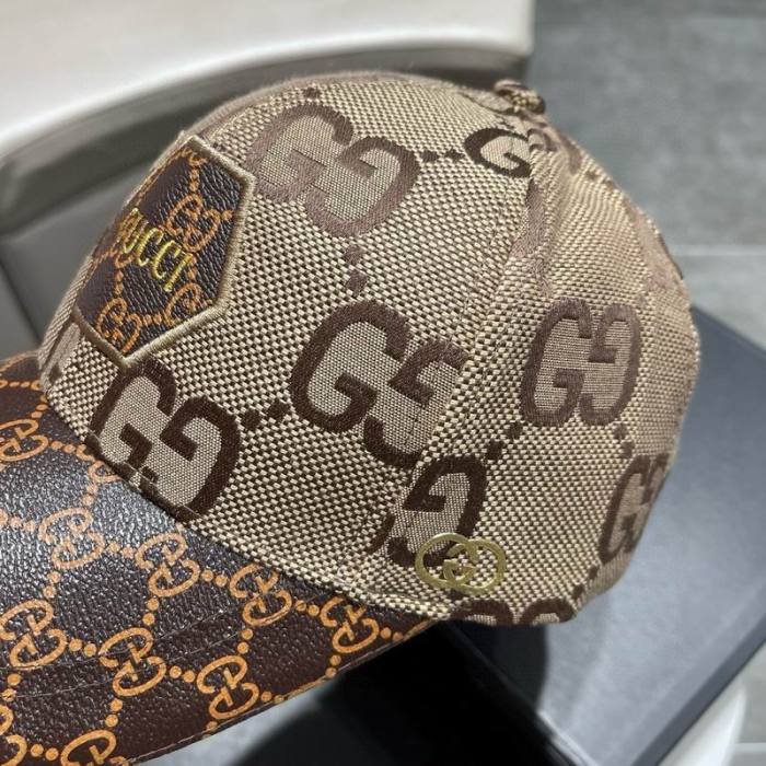 Top Quality Hats