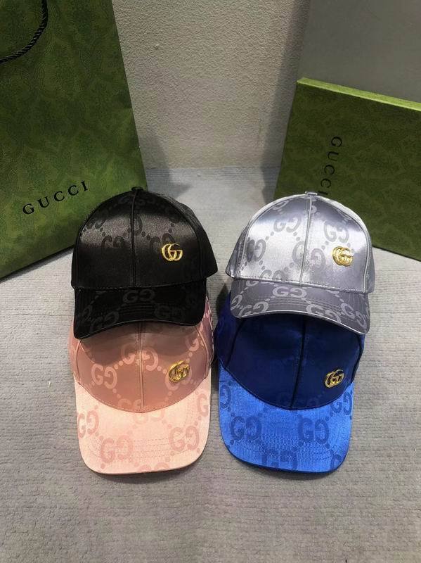 Top Quality Hats