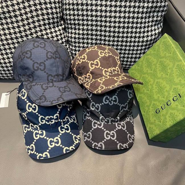 Top Quality Hats