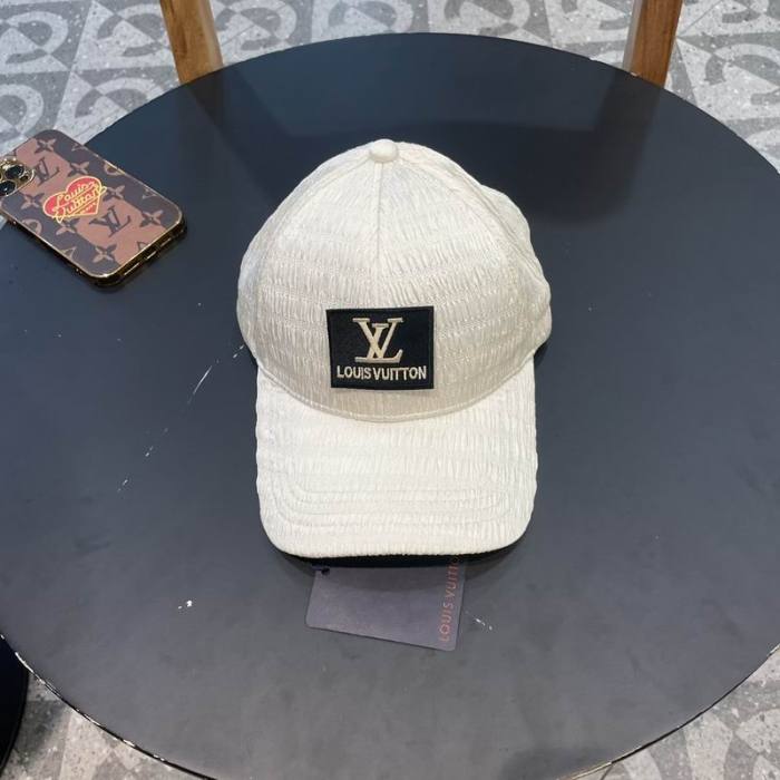 Top Quality Hats