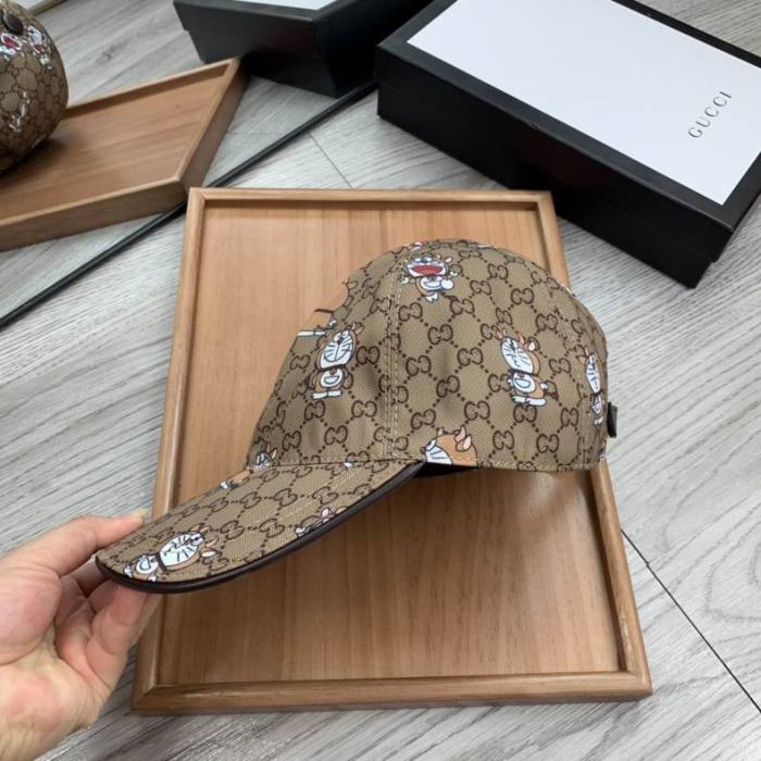 Top Quality Hats