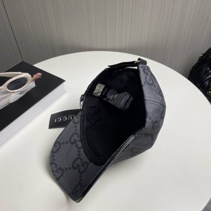 Top Quality Hats