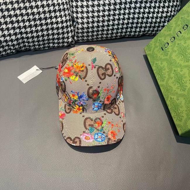 Top Quality Hats