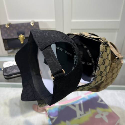 Top Quality Hats