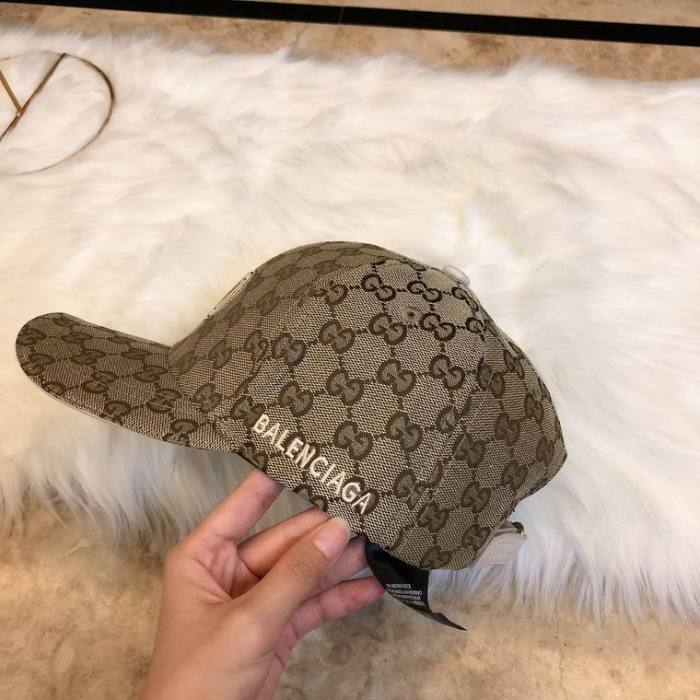 Top Quality Hats