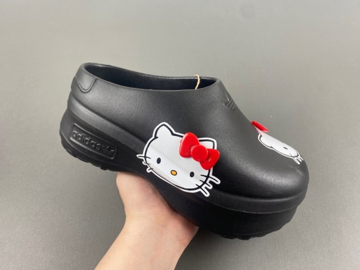 a*didas  Hello Kitty IG4446