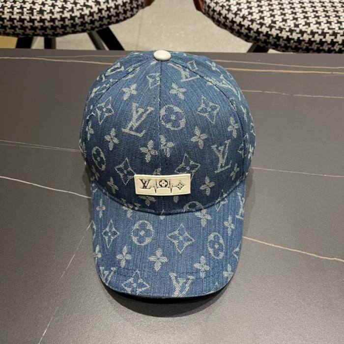 Top Quality Hats