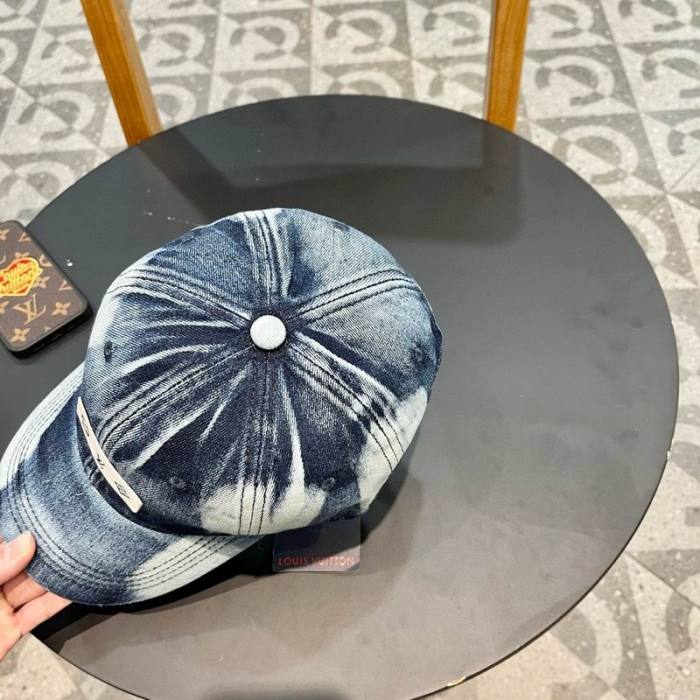 Top Quality Hats