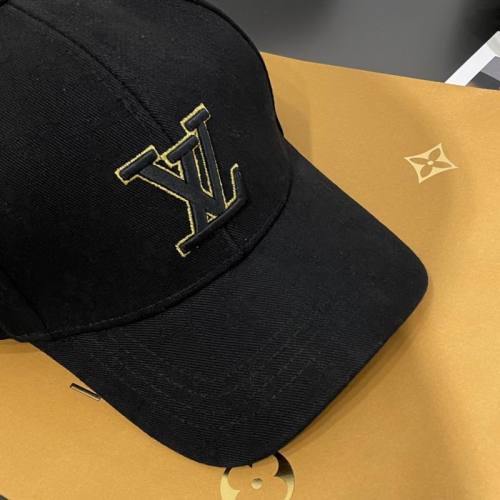 Top Quality Hats
