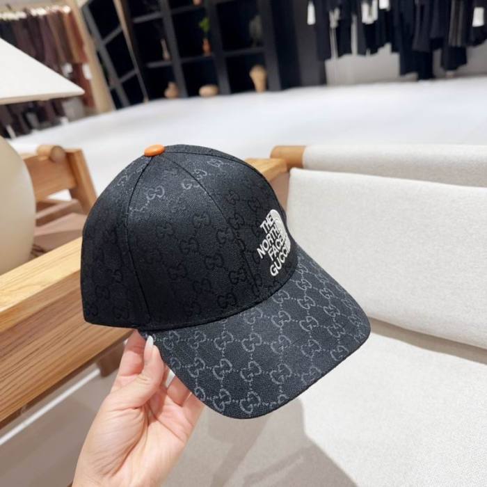Top Quality Hats