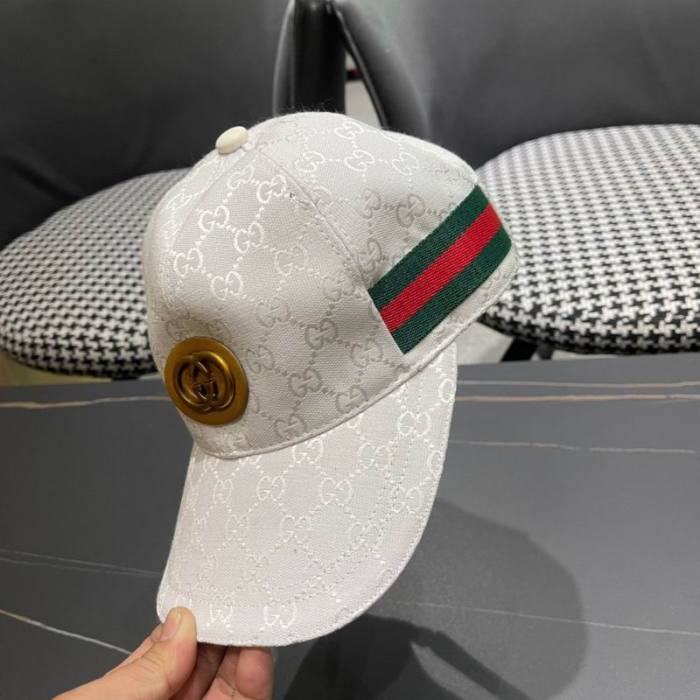 Top Quality Hats