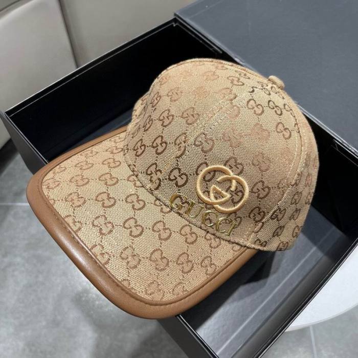 Top Quality Hats
