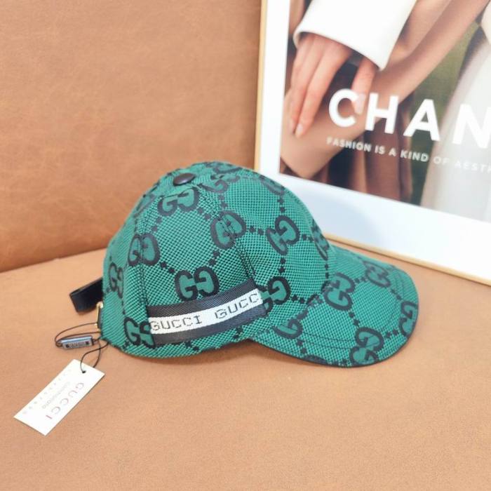 Top Quality Hats