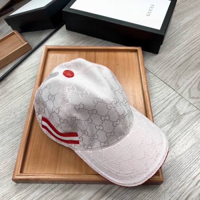 Top Quality Hats
