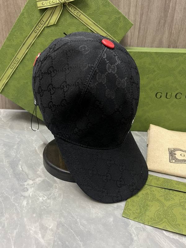Top Quality Hats