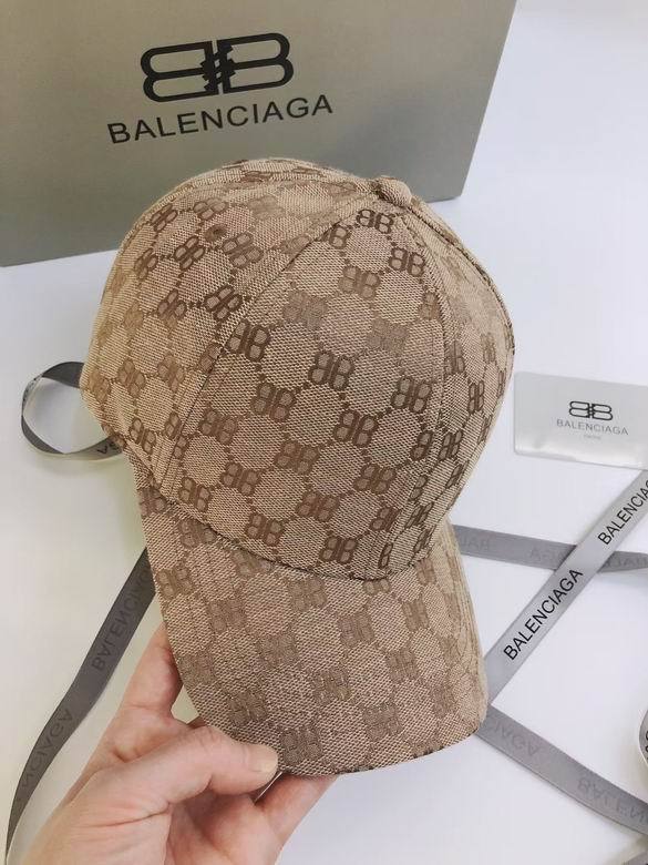 Top Quality Hats
