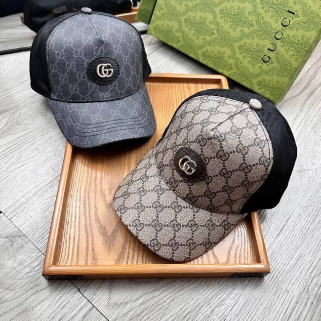 Top Quality Hats