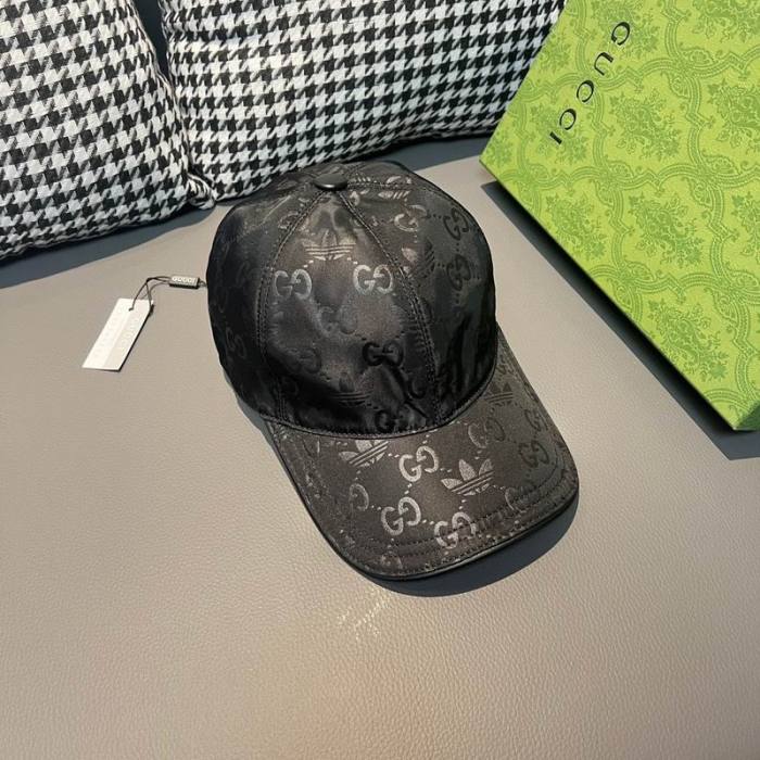 Top Quality Hats