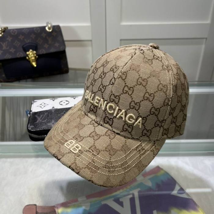Top Quality Hats