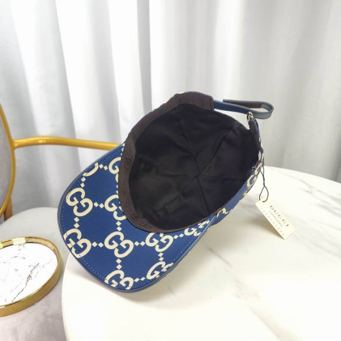Top Quality Hats