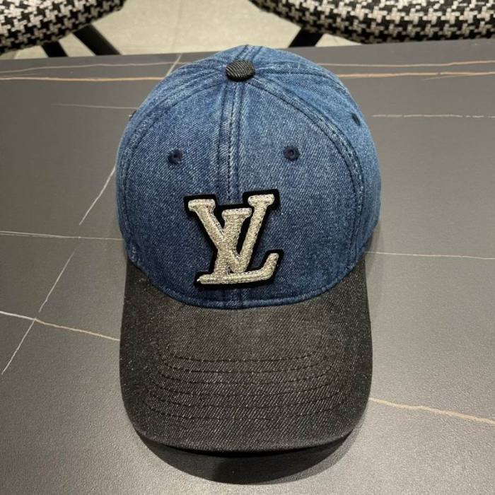 Top Quality Hats