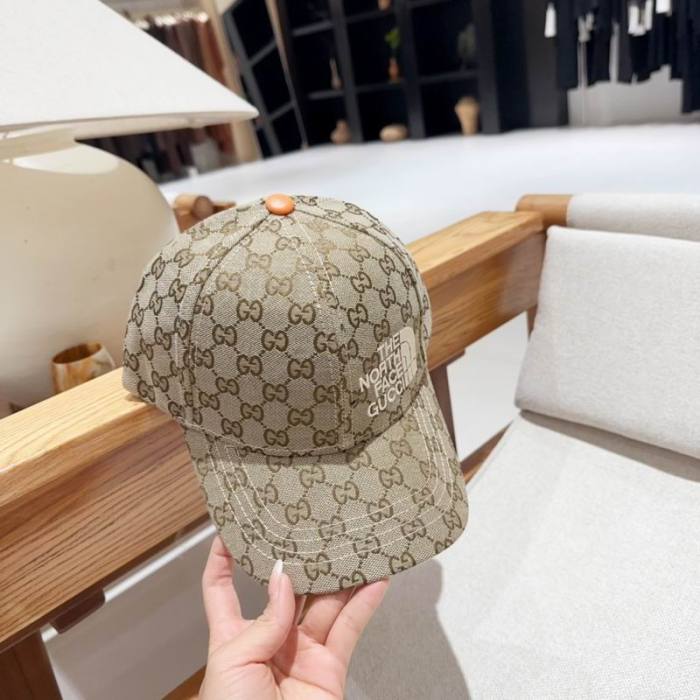 Top Quality Hats