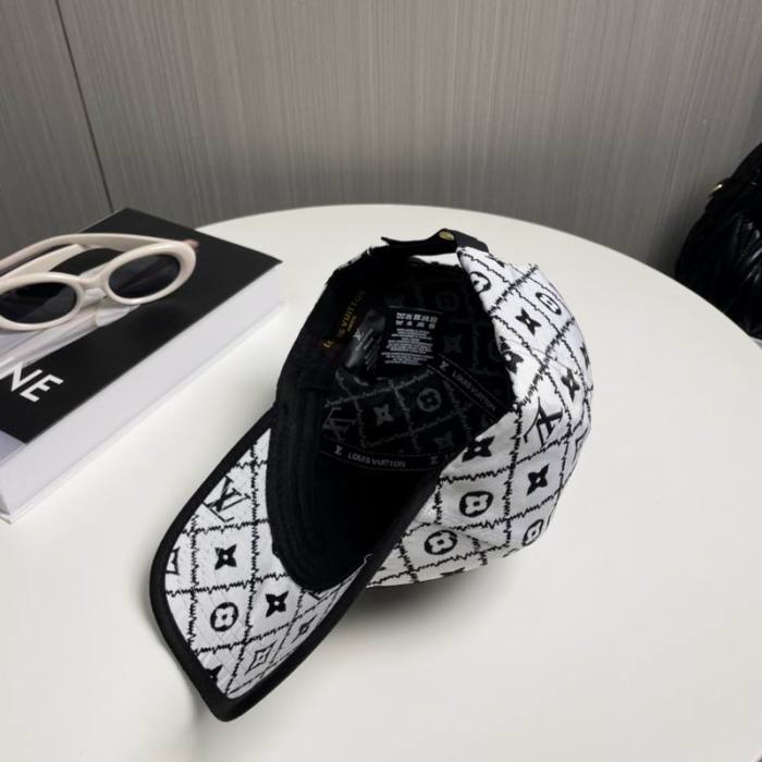 Top Quality Hats