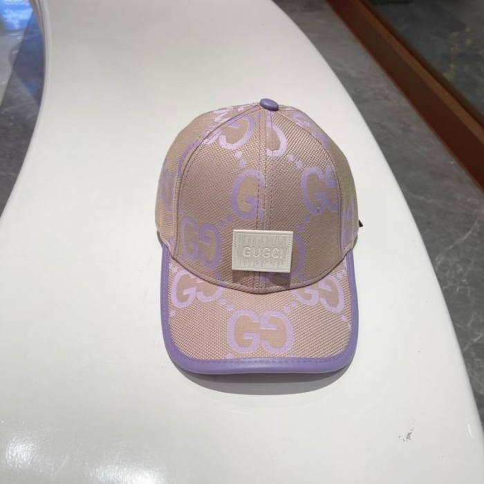 Top Quality Hats
