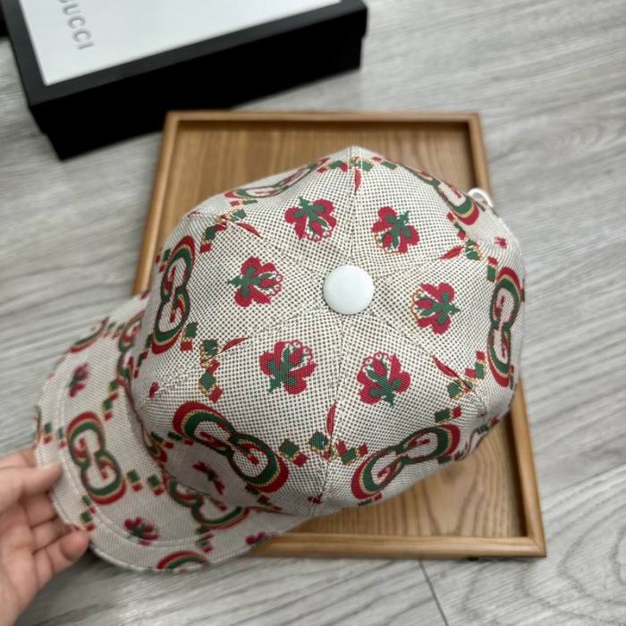 Top Quality Hats