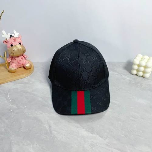 Top Quality Hats