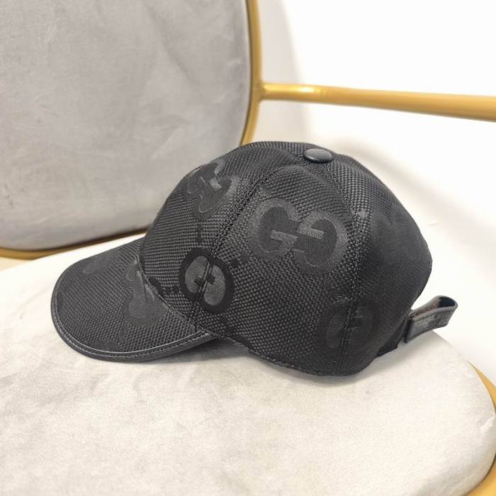Top Quality Hats