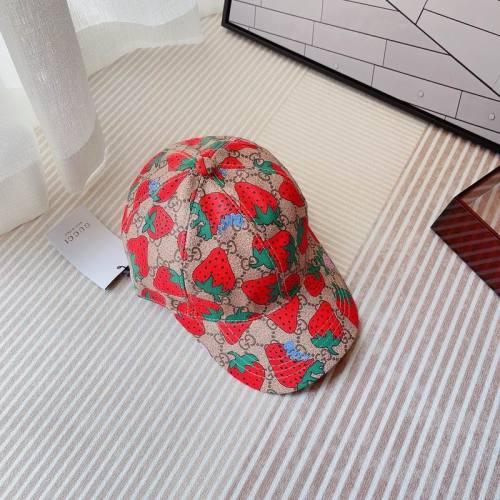 Top Quality Hats