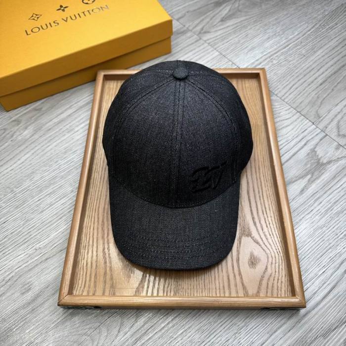 Top Quality Hats