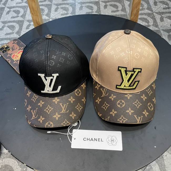 Top Quality Hats