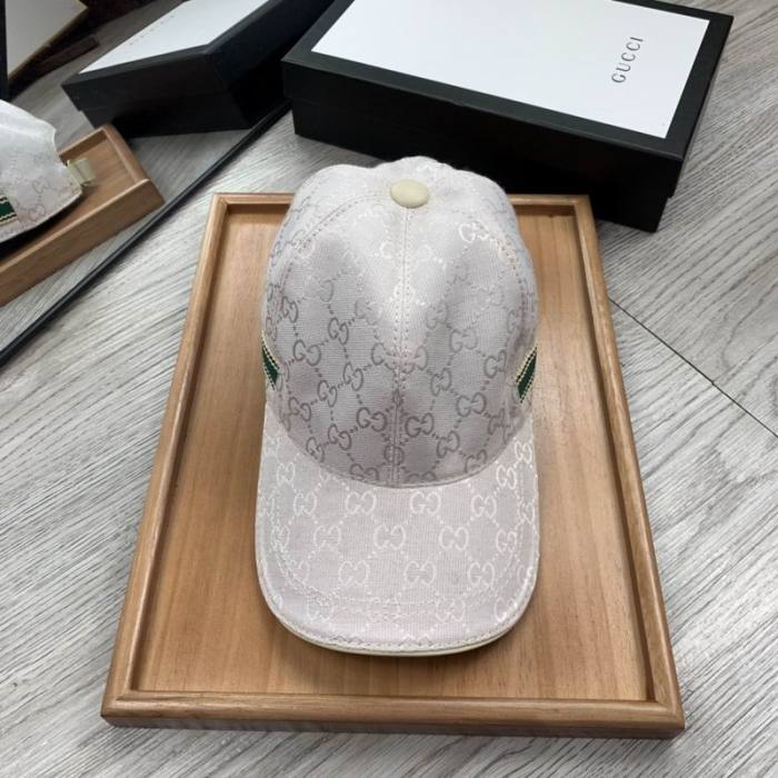 Top Quality Hats