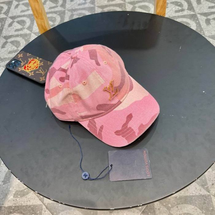 Top Quality Hats